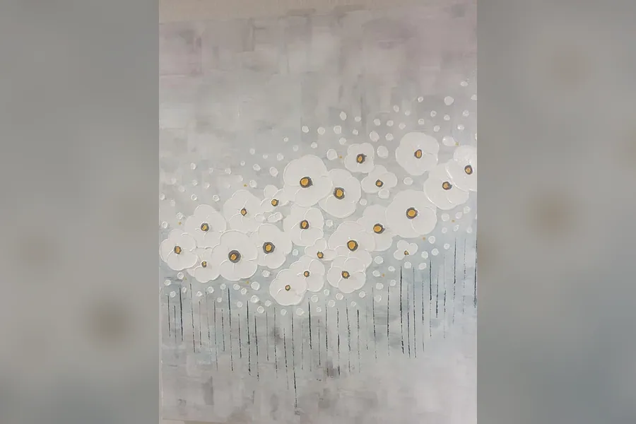 성남시 정자동 소라 1인샵 매장 사진 1