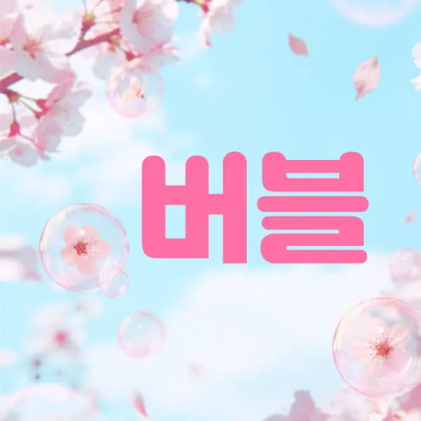 동작구 버블 홈케어 매장 사진 1