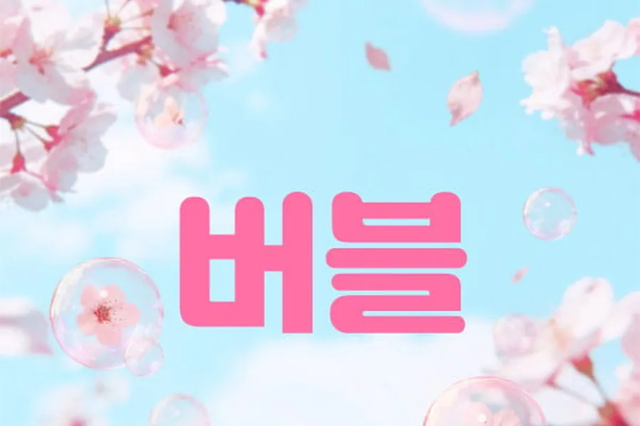 동작구 버블 홈케어 매장 사진 1