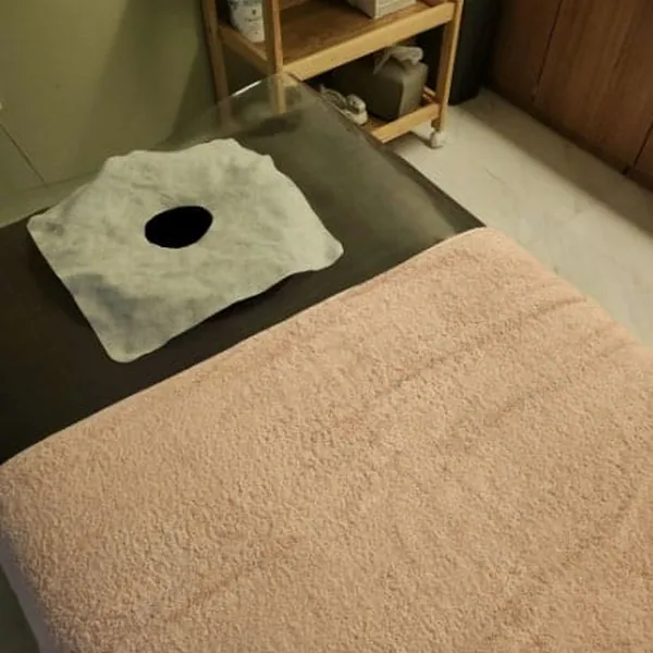 남구 대연동 조이 1인샵 매장 사진 2