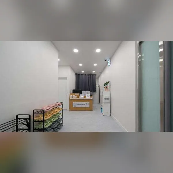 하남시 망월동 하이앤드 테라피 스웨디시 매장 사진 1