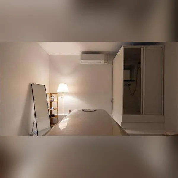 하남시 망월동 하이앤드 테라피 스웨디시 매장 사진 3