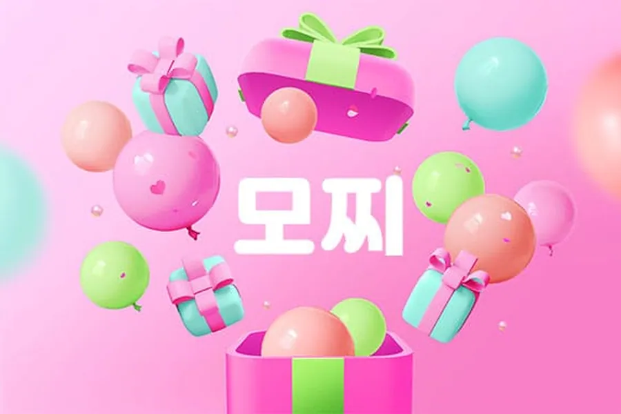 강서구 화곡동 모찌스웨디시 1인샵 매장 사진 1
