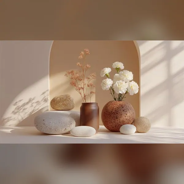 영종구 중산동 아름 스웨디시 스웨디시 매장 사진 1