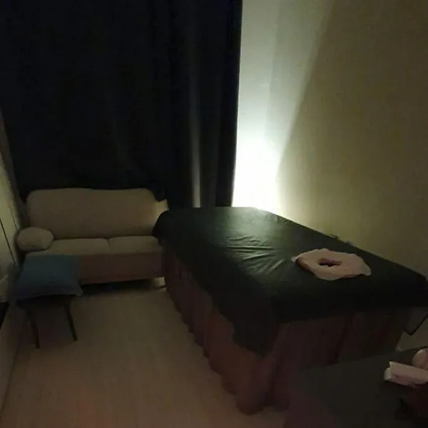 평택시 평택동 하진 1인샵 매장 사진 1