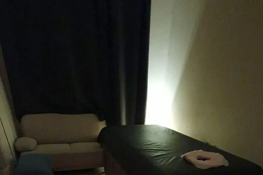 평택시 평택동 하진 1인샵 매장 사진 1
