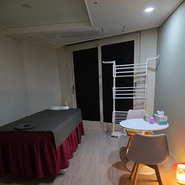 하남시 망월동 소정 1인샵 매장 사진 1