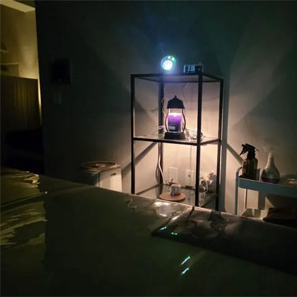 관악구 신림동 서아 1인샵 매장 사진 2