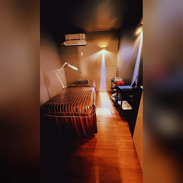 용인시 모현읍 래빗 왁싱 매장 사진 3