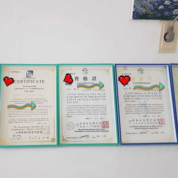 강남구 초에너지 1인샵 매장 사진 3