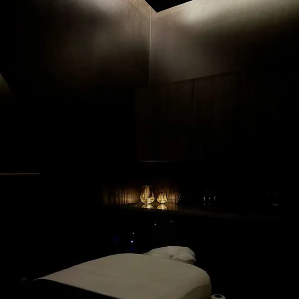 세종시 조치원읍 문테라피 1인샵 매장 사진 1