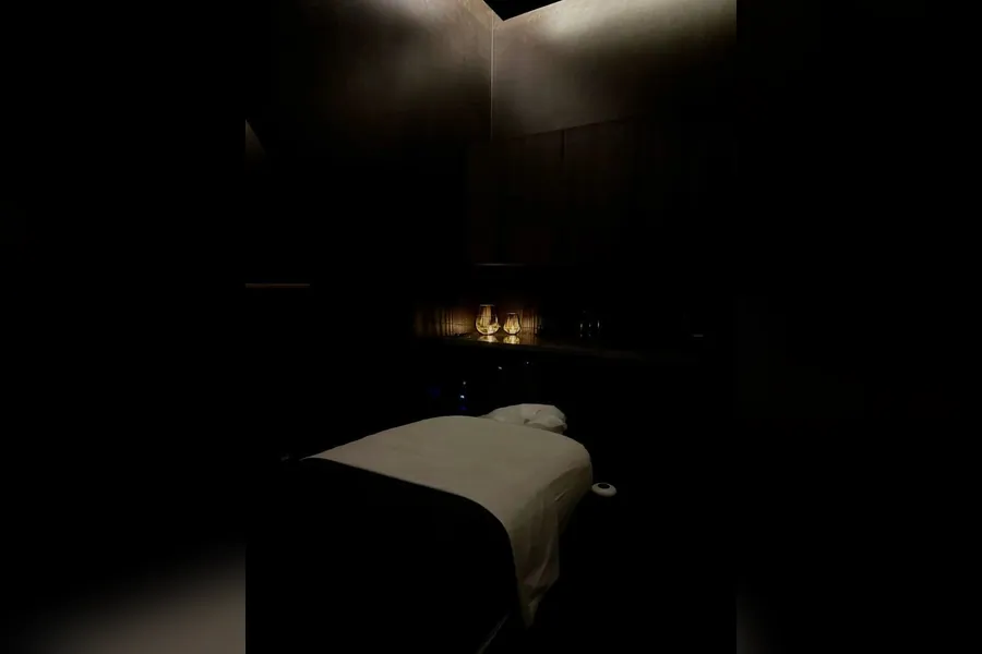 세종시 조치원읍 문테라피 1인샵 매장 사진 1
