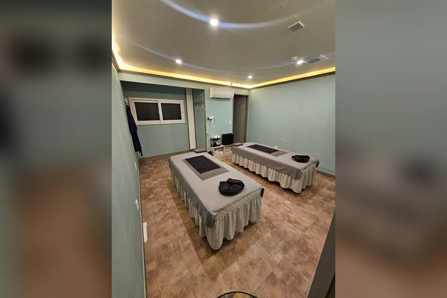 창원시 내서읍 준테라피 아로마 매장 사진 4