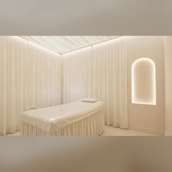 화성시 영천동 다솜 1인샵 매장 사진 1