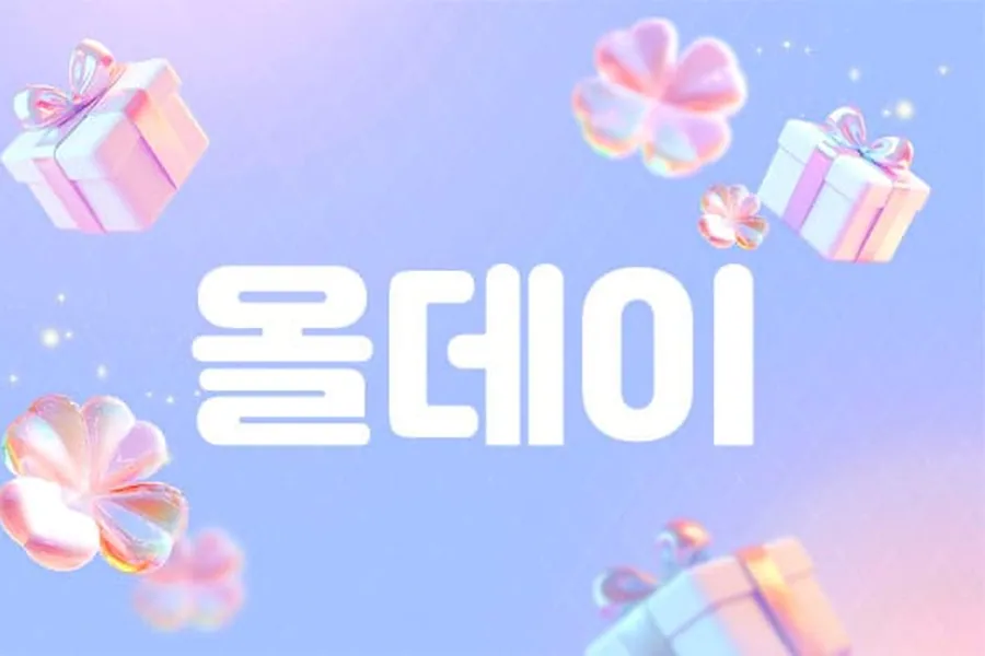 강남구 논현동 올데이 스웨디시 매장 사진 1