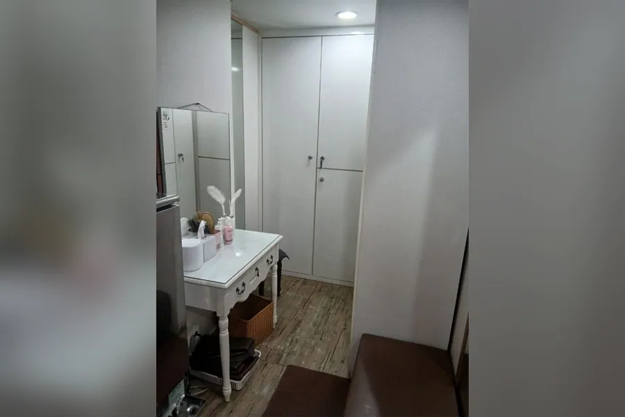 노원구 석관동 스웨디시24 1인샵 매장 사진 4
