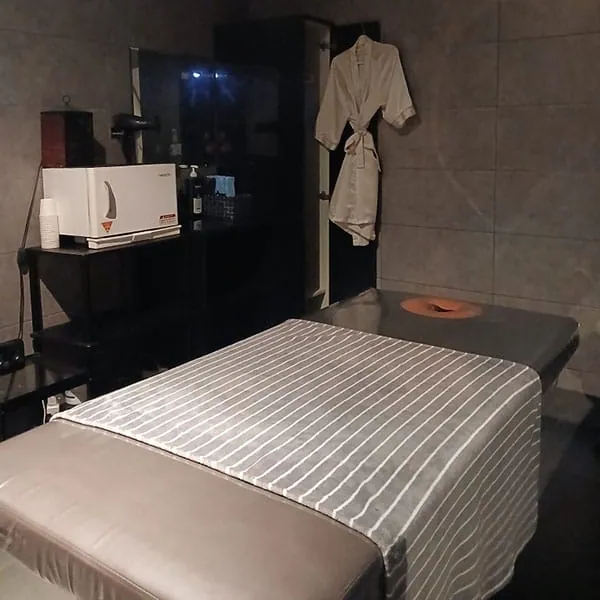 양산시 물금읍 미테라피 테라피 매장 사진 3