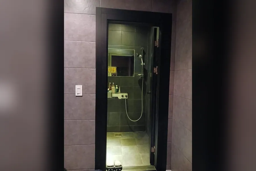 양산시 물금읍 미테라피 테라피 매장 사진 4