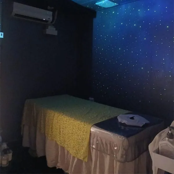 고양시 일산동 다정 1인샵 매장 사진 1