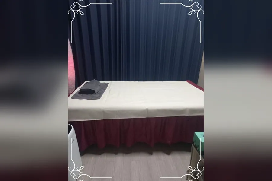 수원시 권선동 슬아 1인샵 매장 사진 1