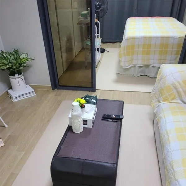 수원시 권선동 미르 아로마 매장 사진 1