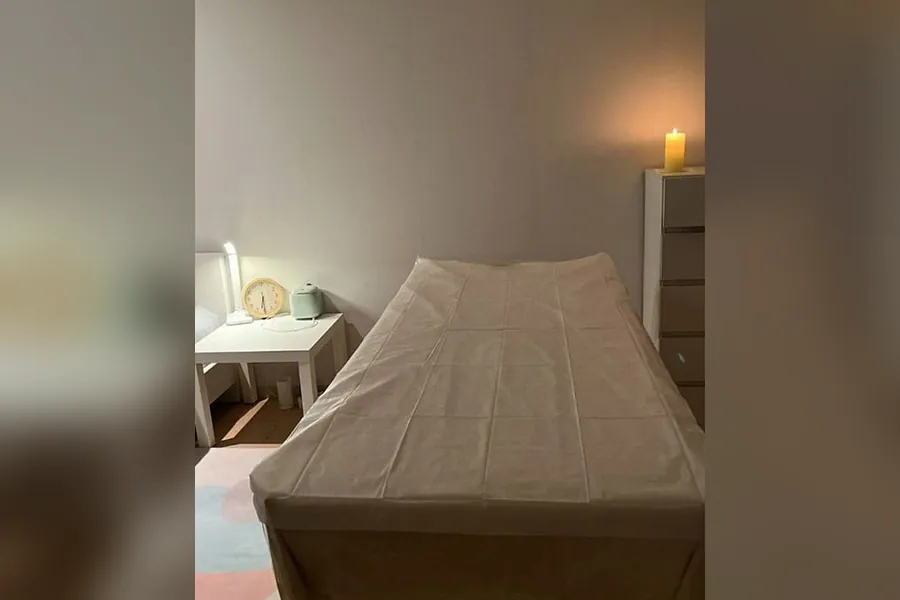 남양주시 다산동 윤지 1인샵 매장 사진 1