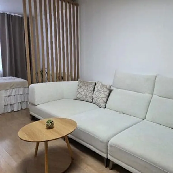 서초구 서초동 수정 1인샵 매장 사진 2
