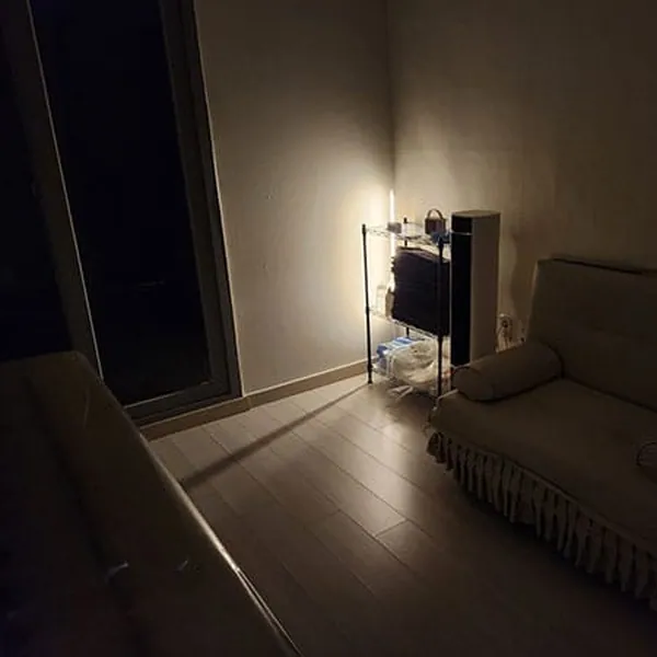 안성시 석정동 본테라피 1인샵 매장 사진 2