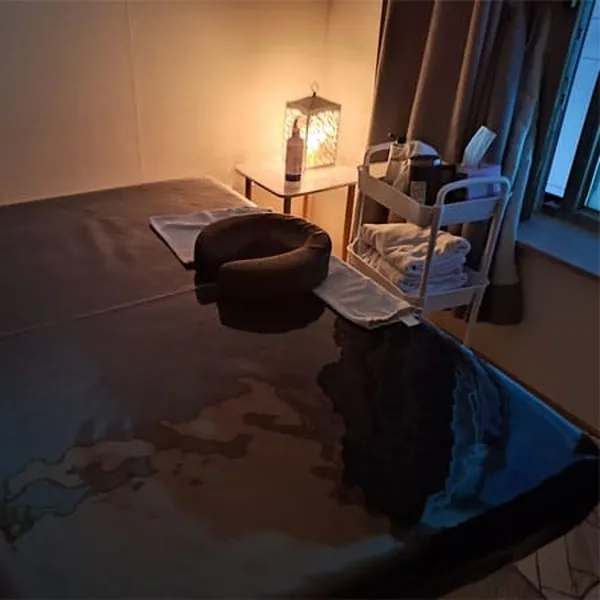 관악구 신림동 욱이 1인샵 매장 사진 1