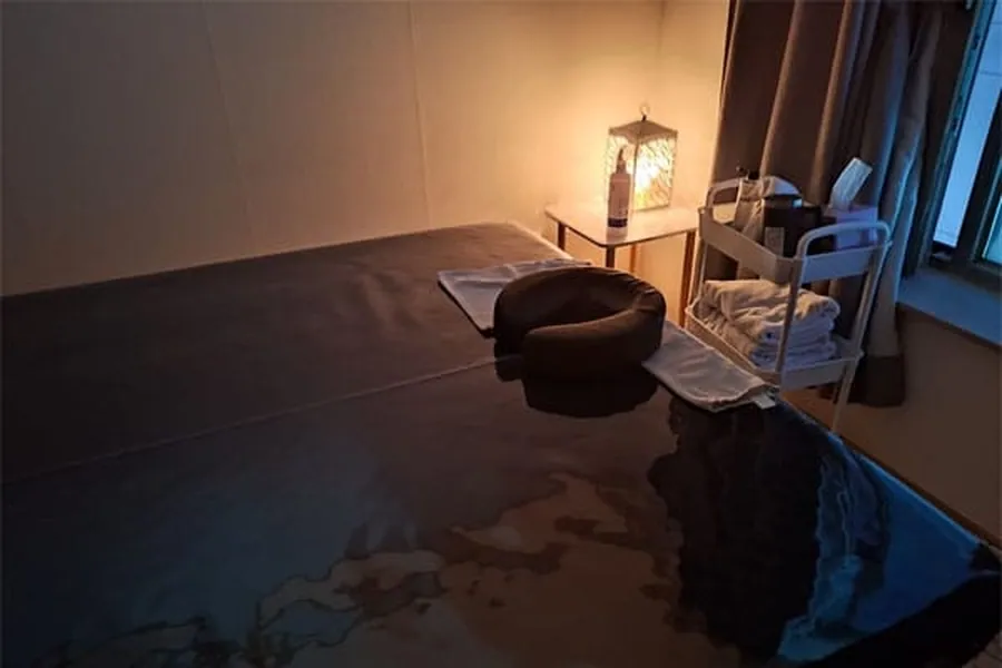 관악구 신림동 욱이 1인샵 매장 사진 1