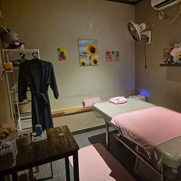 안산시 고잔동 시크테라피 스웨디시 매장 사진 1