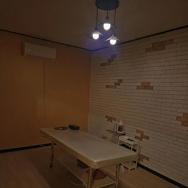 제천시 청전동 더 쉼 공간테라피 스웨디시 매장 사진 3