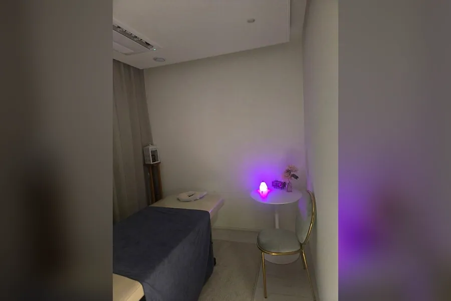 송파구 문정동 더 로얄테라피 1인샵 매장 사진 1