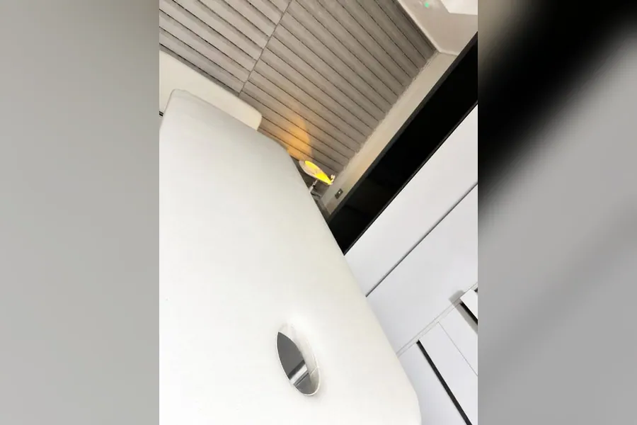 파주시 야당동 흙장미 1인샵 매장 사진 1