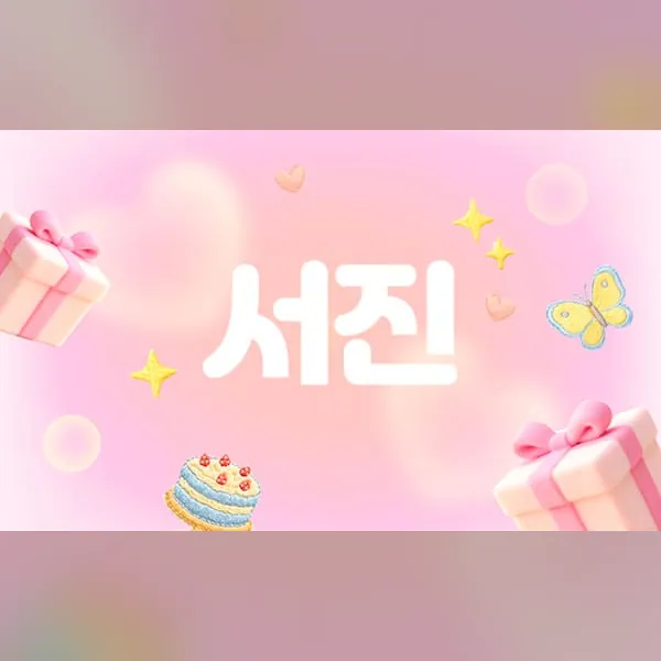 강서구 마곡동 서진 1인샵 매장 사진 1
