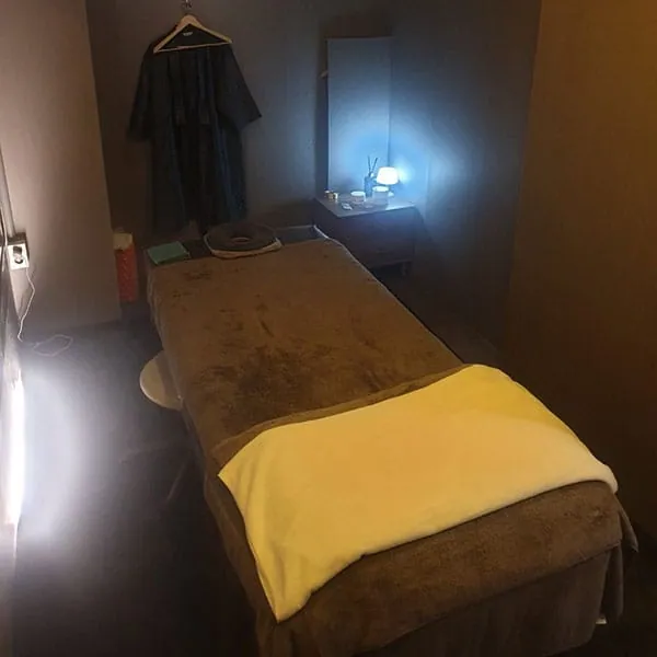 강남구 역삼동 알로 1인샵 매장 사진 1
