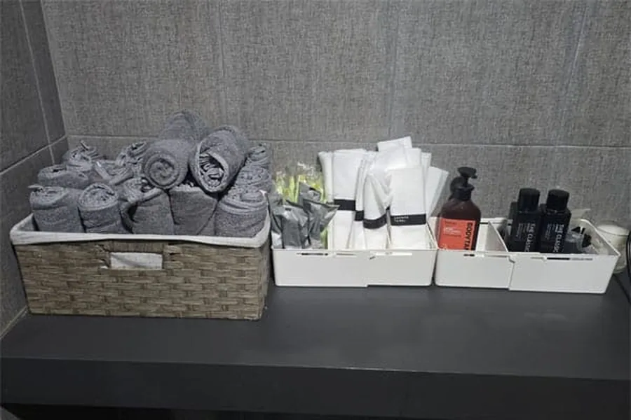 계양구 계산동 바디블링테라피 스웨디시 매장 사진 5