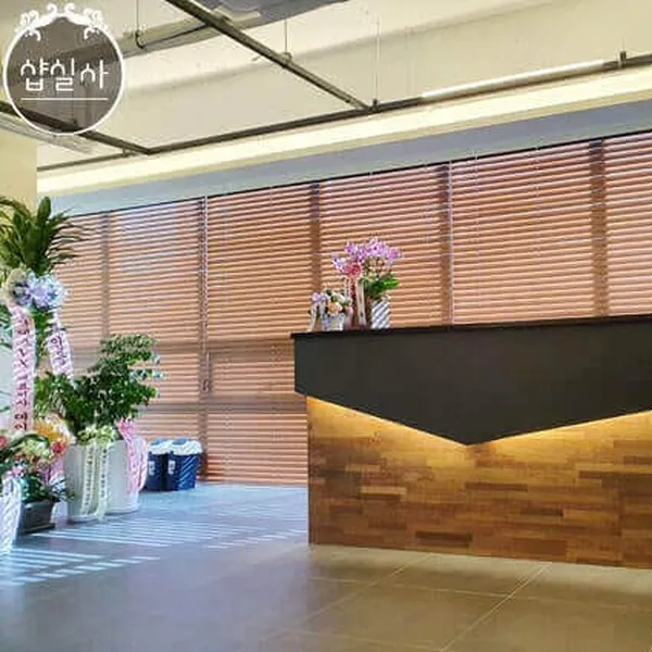 강남구 역삼동 사월 Spa&Waxing 스파 매장 사진 1