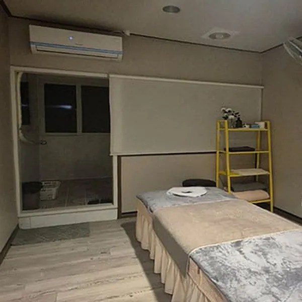 제주시 AP아로마 스웨디시 매장 사진 3
