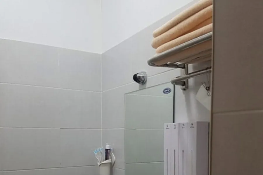 수원시 이의동 본테라피 테라피 매장 사진 4