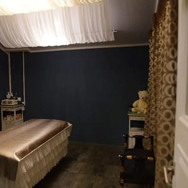 강남구 역삼동 몽환 1인샵 매장 사진 1