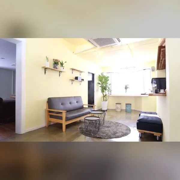강남구 역삼동 몽환 1인샵 매장 사진 3