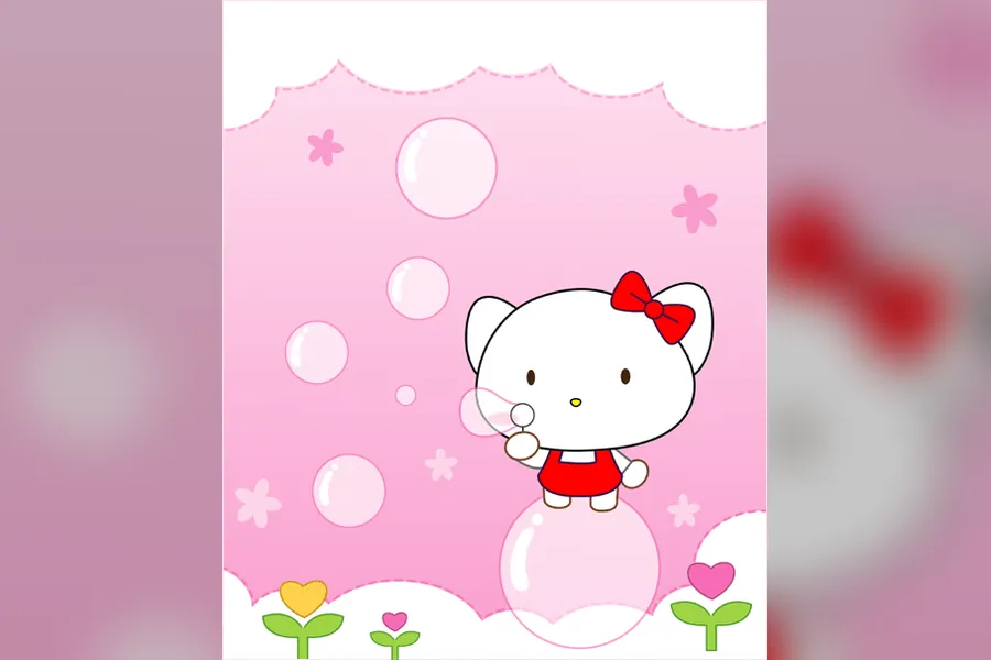 성남시 정자동 나온 1인샵 매장 사진 1