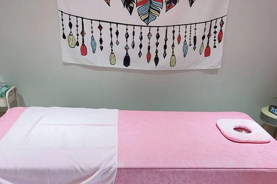 금천구 가산동 루시 1인샵 매장 사진 4
