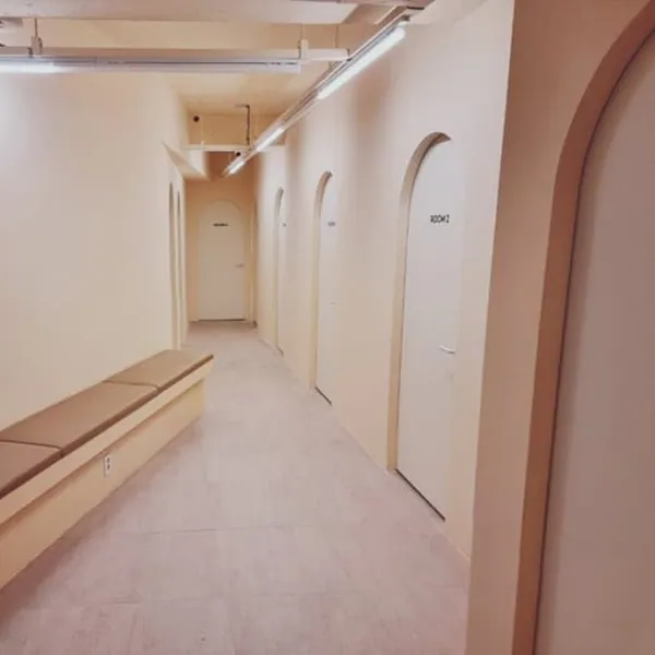 강남구 역삼동 세이렌 테라피 매장 사진 2