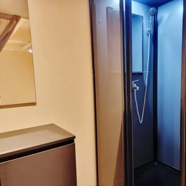 강남구 역삼동 세이렌 테라피 매장 사진 3