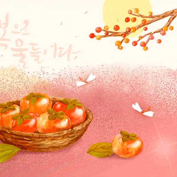서초구 서초동 현아 1인샵 매장 사진 1