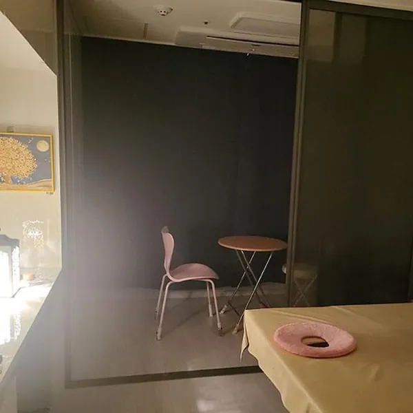 안산시 윤 1인샵 매장 사진 1