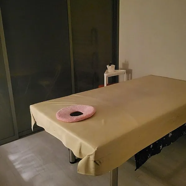 안산시 윤 1인샵 매장 사진 2