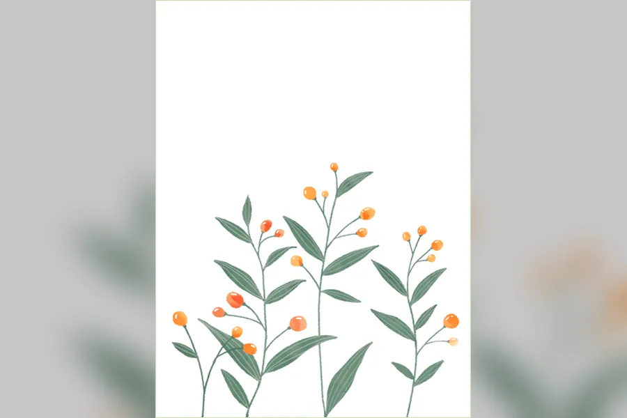 노원구 공릉동 은비 1인샵 매장 사진 1